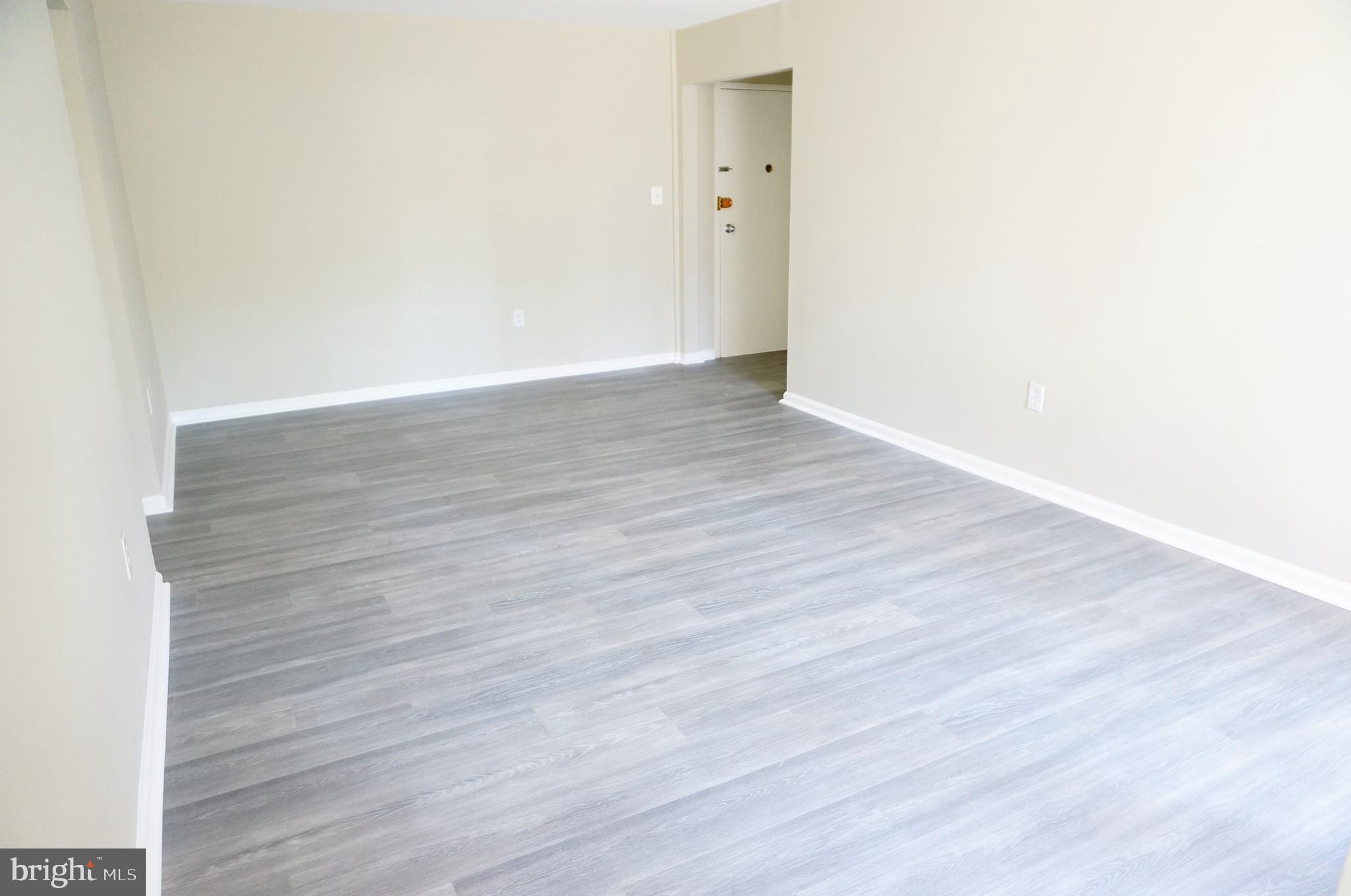 3366 WOODBURN ROAD 13