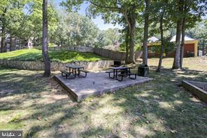 3366 WOODBURN ROAD 13