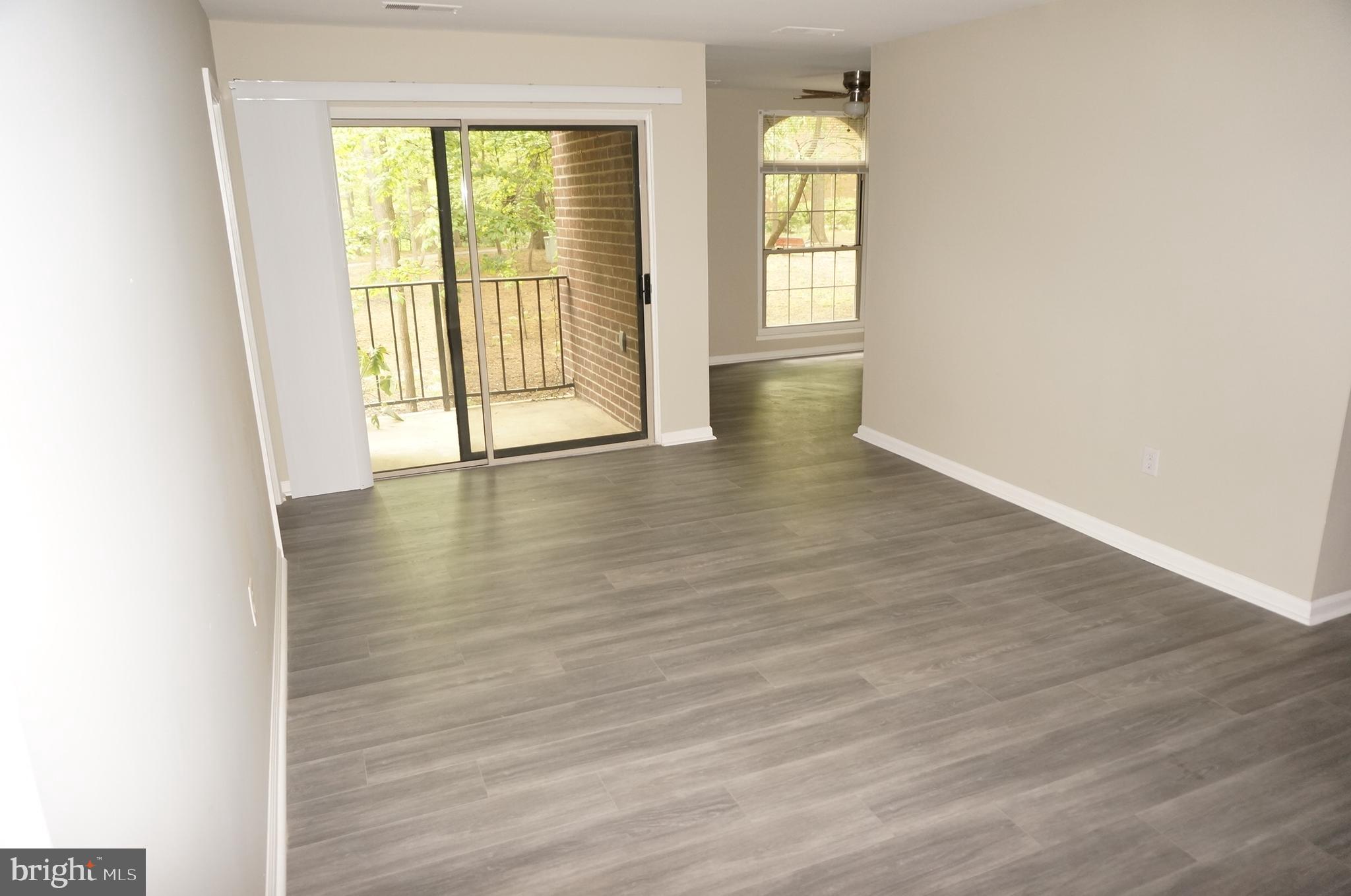 3366 WOODBURN ROAD 13