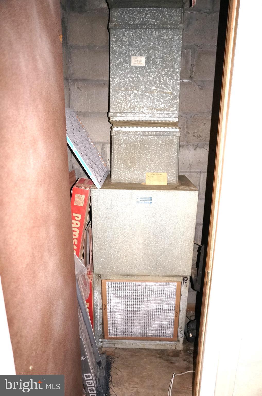 3366 WOODBURN ROAD 13