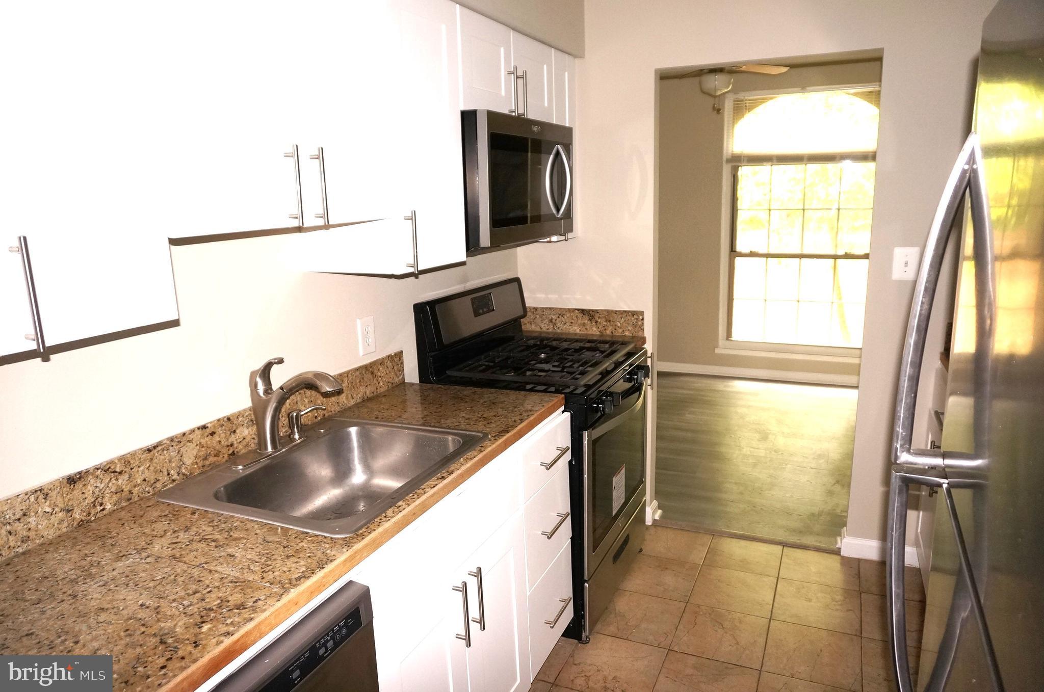 3366 WOODBURN ROAD 13