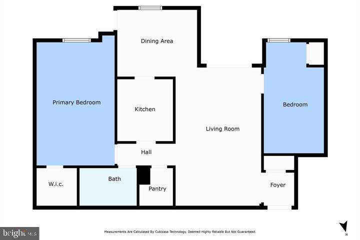 3366 WOODBURN ROAD 13