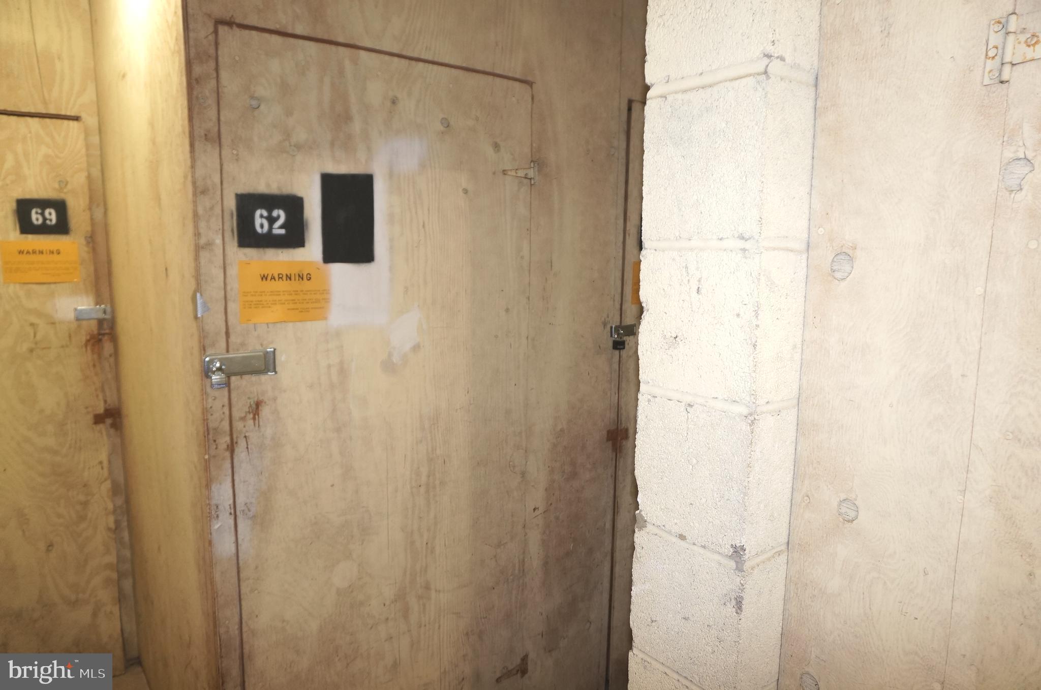 3366 WOODBURN ROAD 13