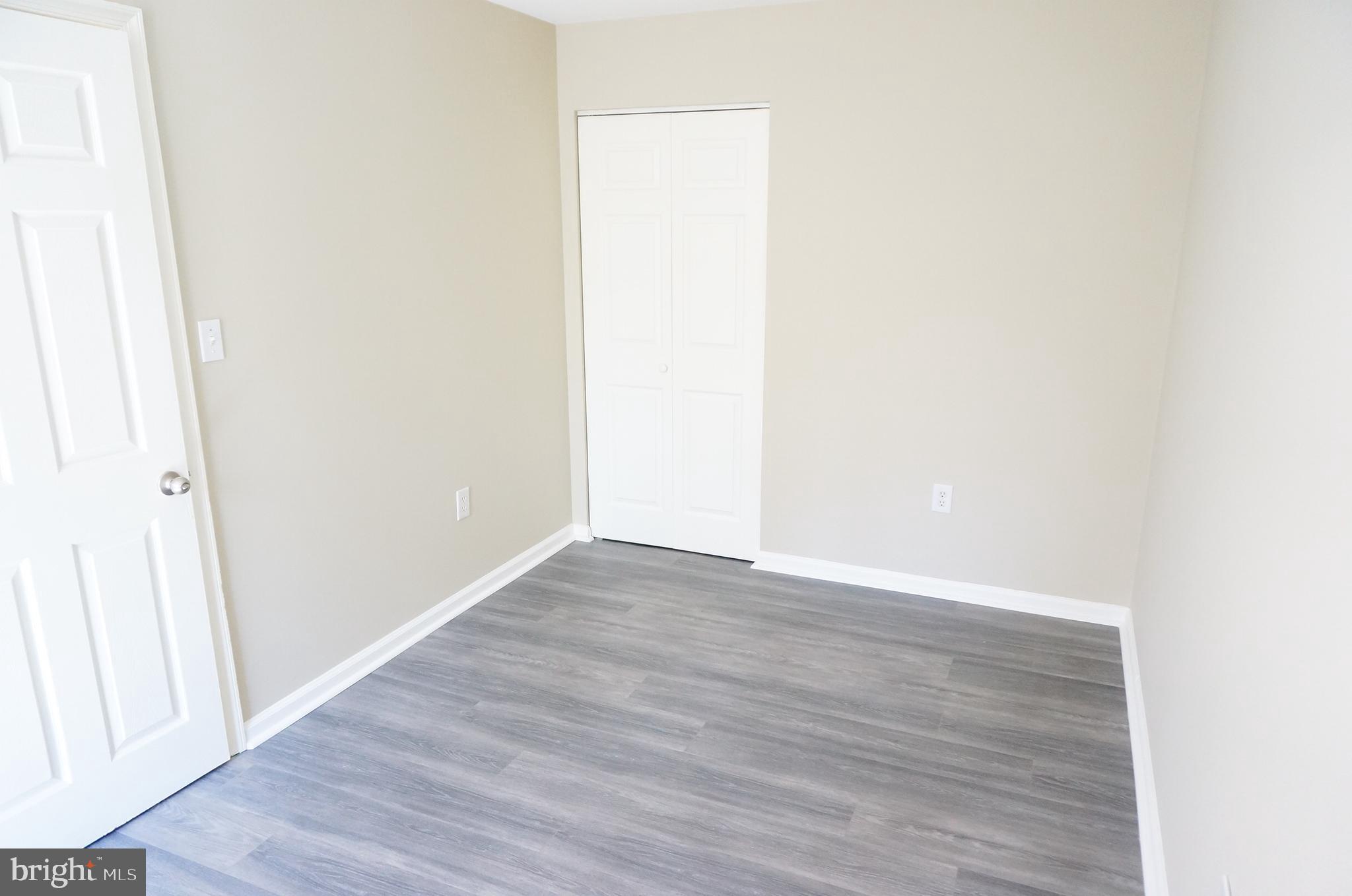 3366 WOODBURN ROAD 13