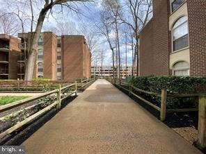 3366 WOODBURN ROAD 13