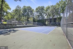 3366 WOODBURN ROAD 13