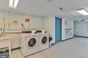 3366 WOODBURN ROAD 13