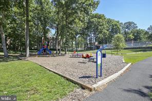 3366 WOODBURN ROAD 13