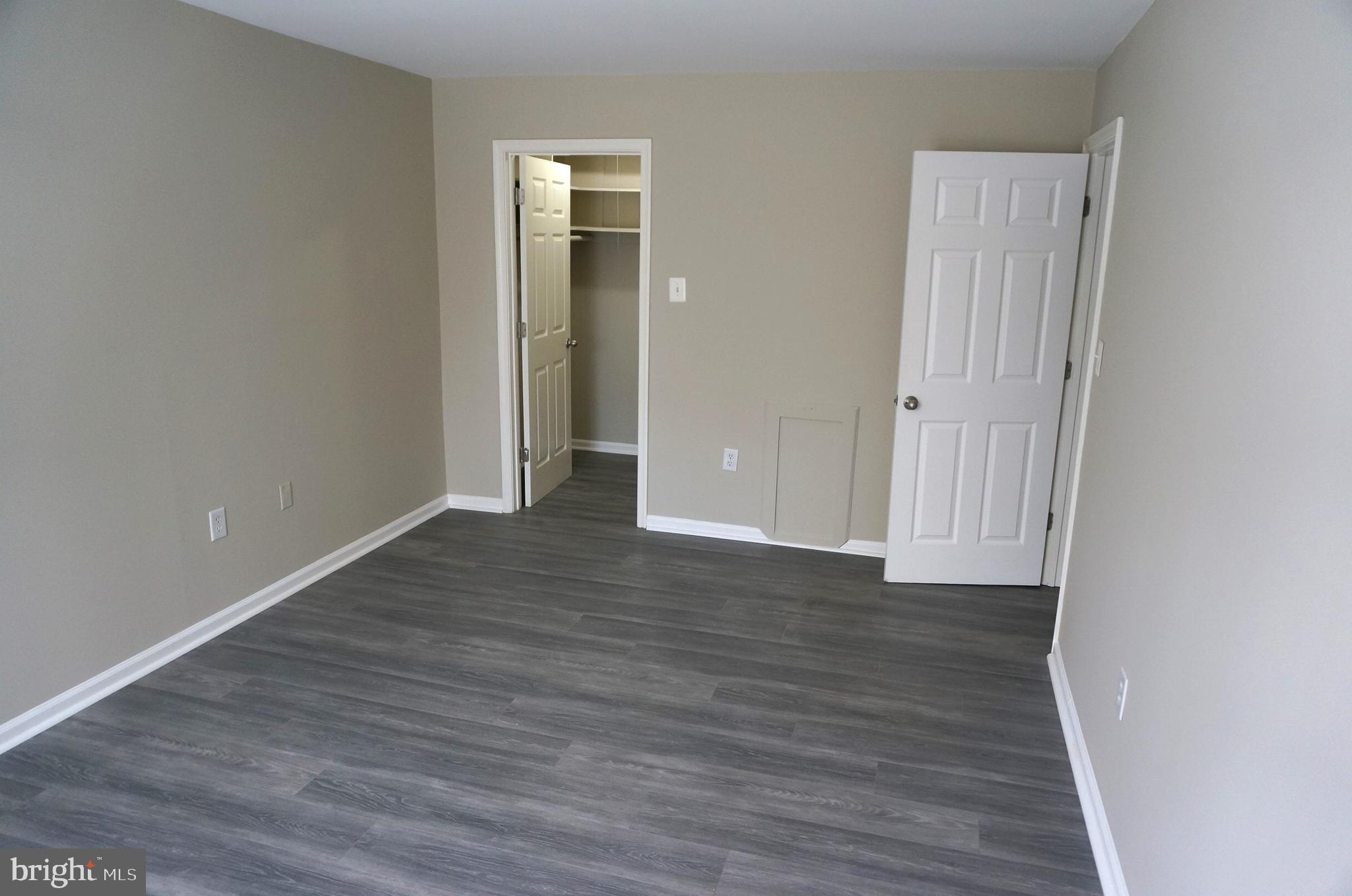 3366 WOODBURN ROAD 13