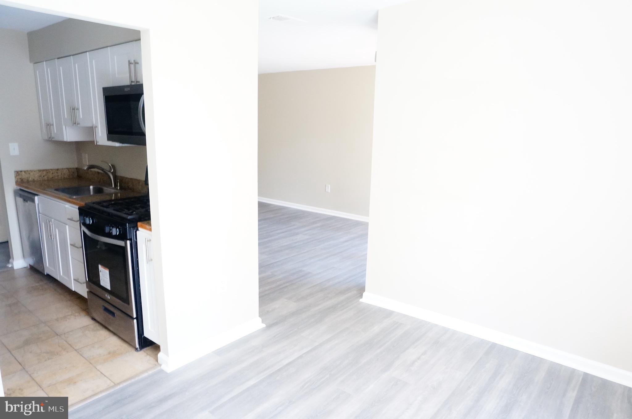 3366 WOODBURN ROAD 13