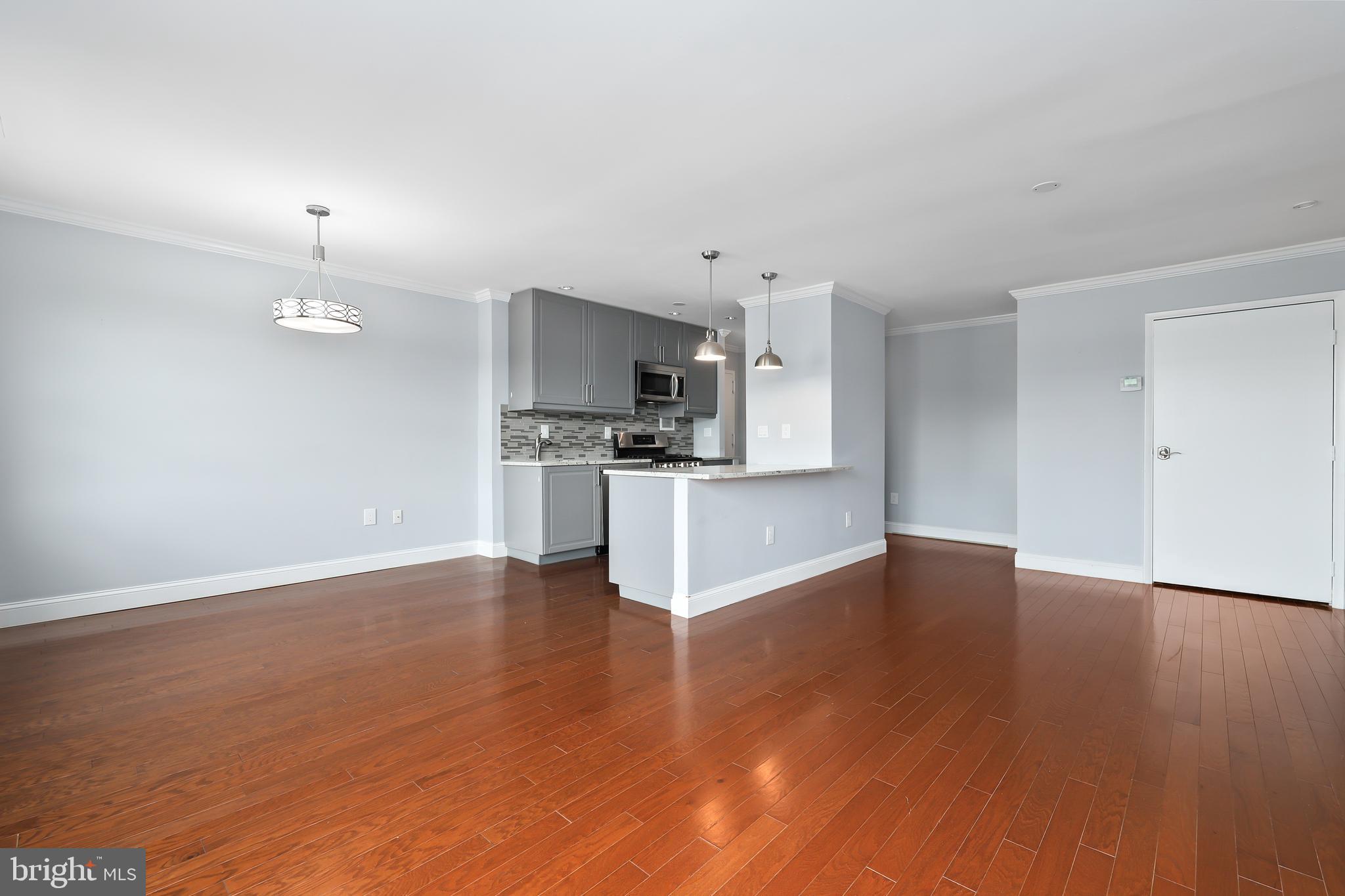 109 CENTER STREET N C 304