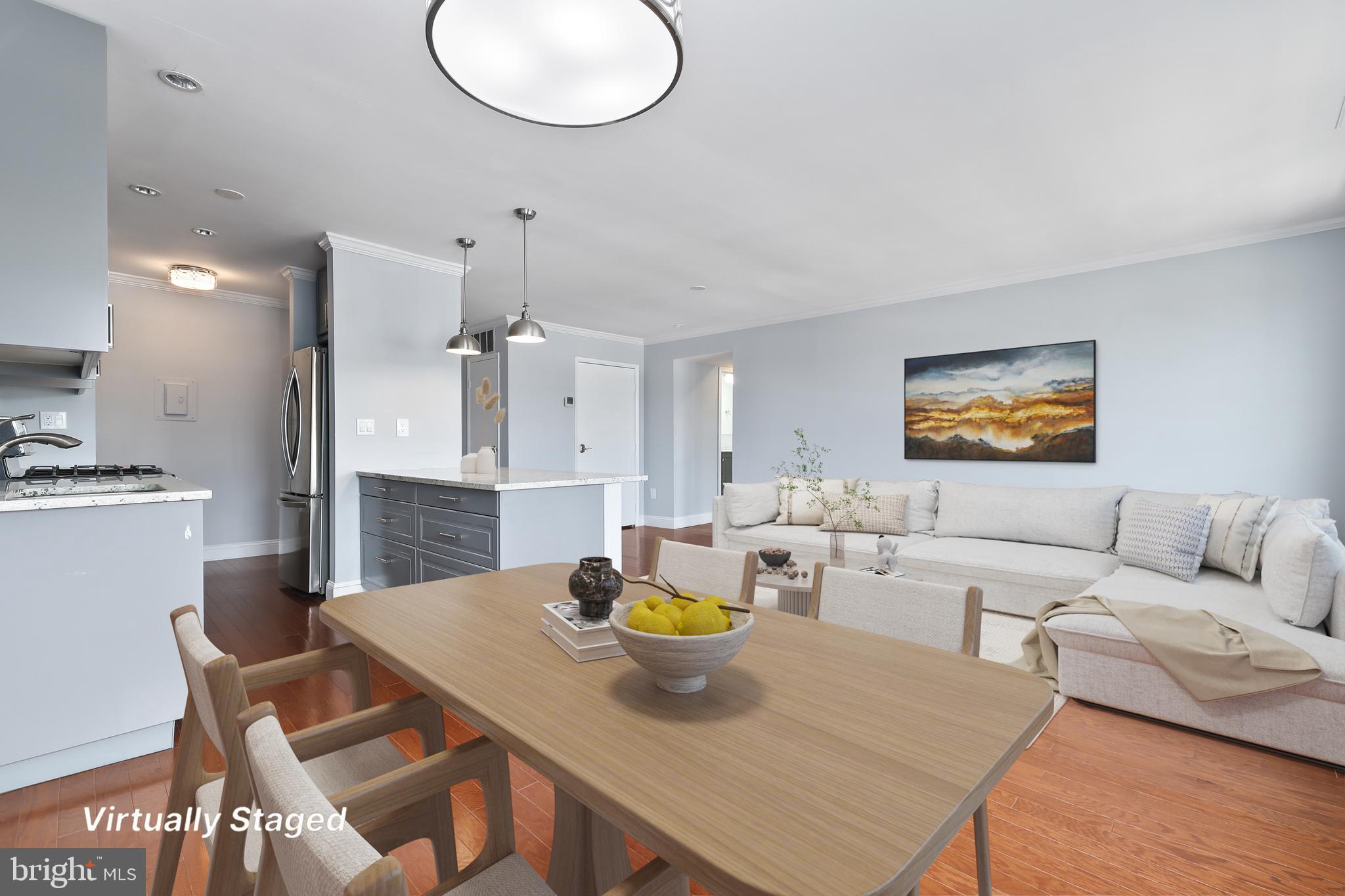 109 CENTER STREET N C 304