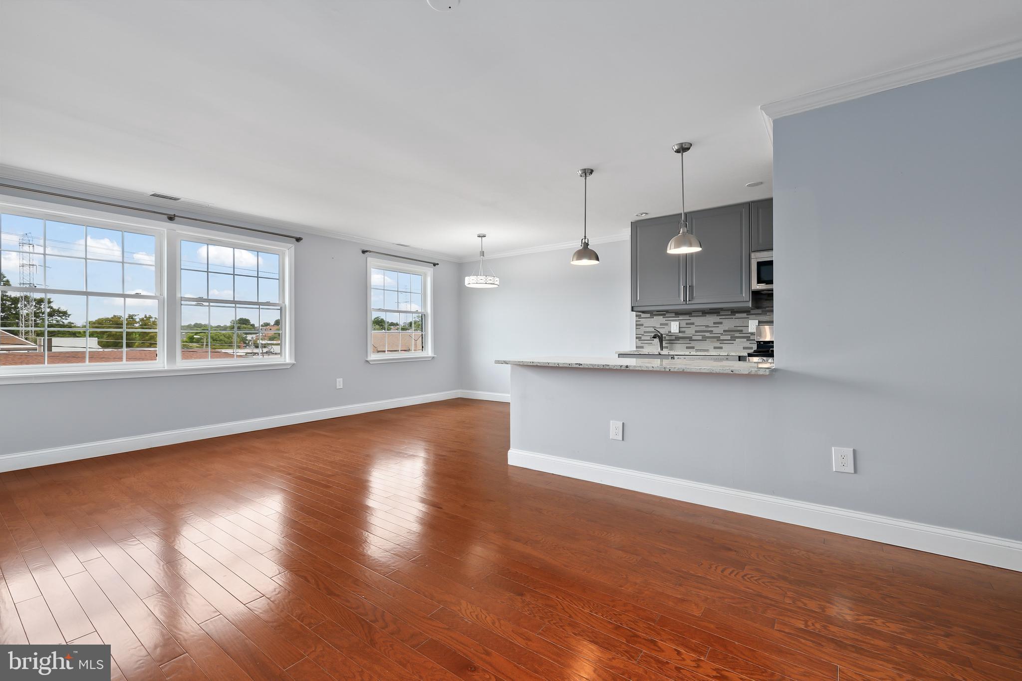 109 CENTER STREET N C 304