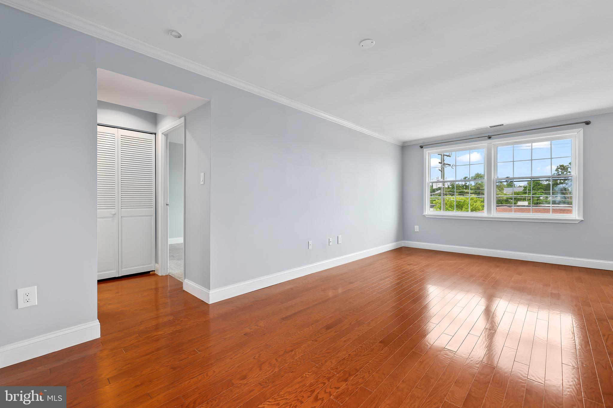 109 CENTER STREET N C 304