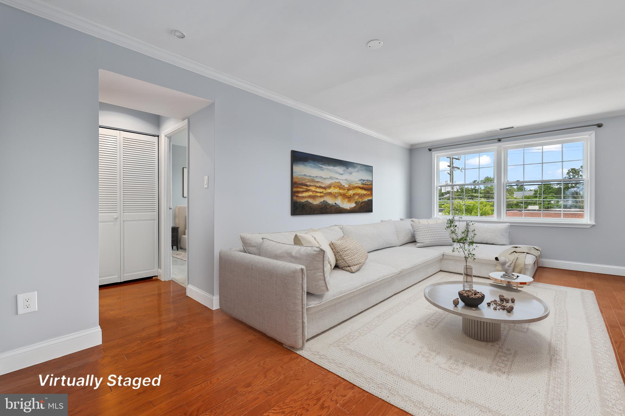 109 CENTER STREET N C 304