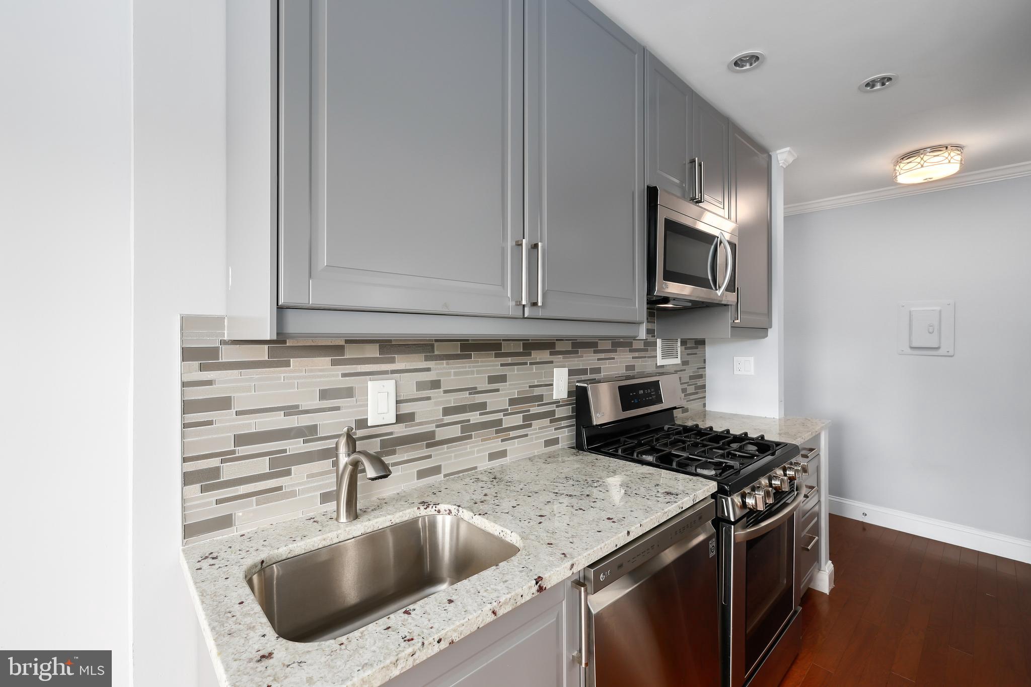 109 CENTER STREET N C 304