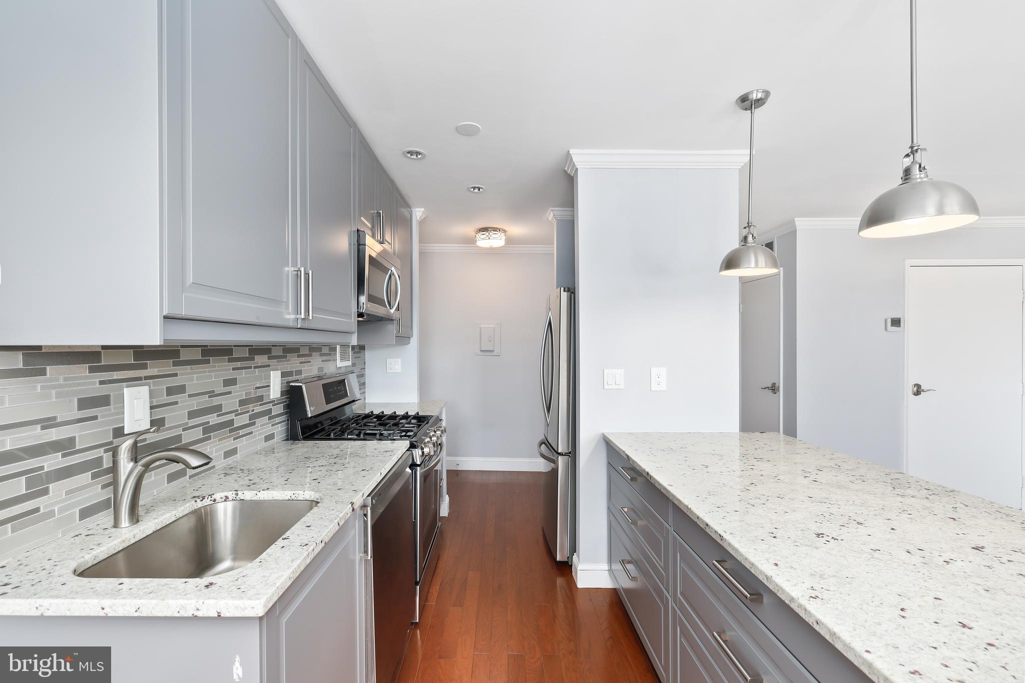 109 CENTER STREET N C 304