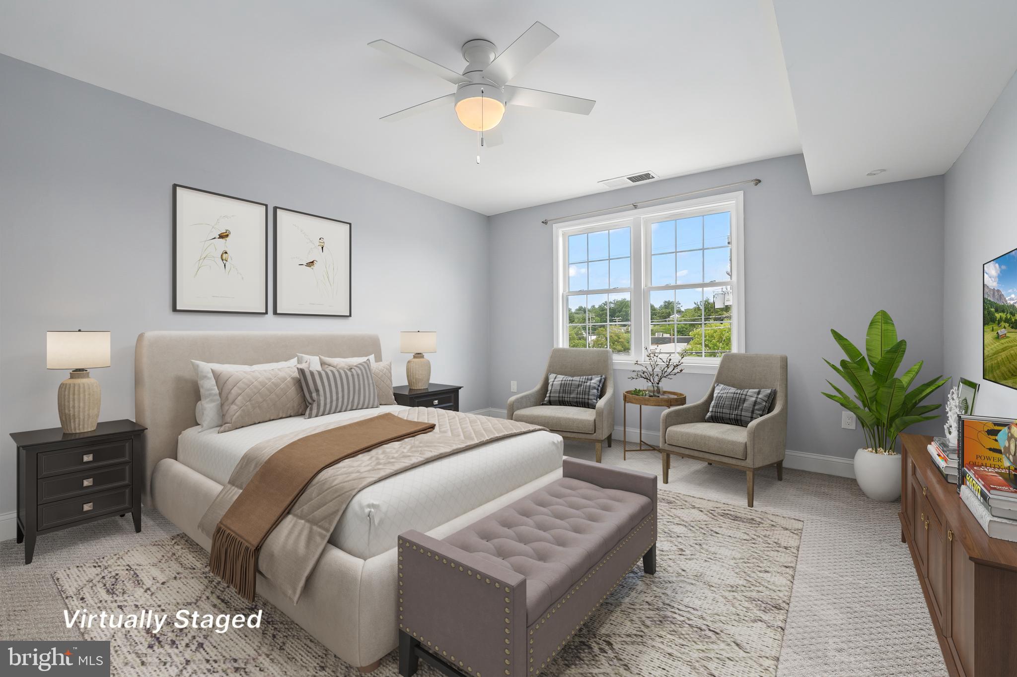 109 CENTER STREET N C 304