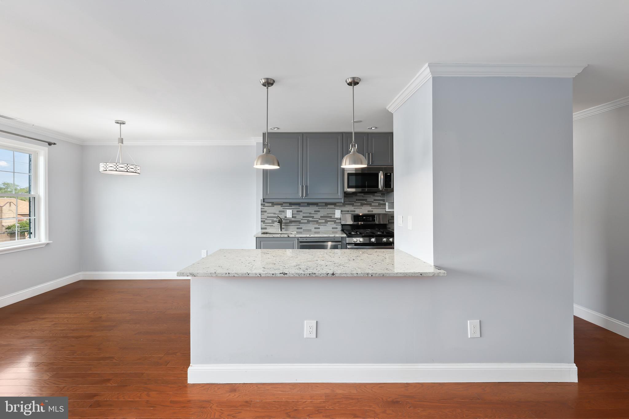 109 CENTER STREET N C 304