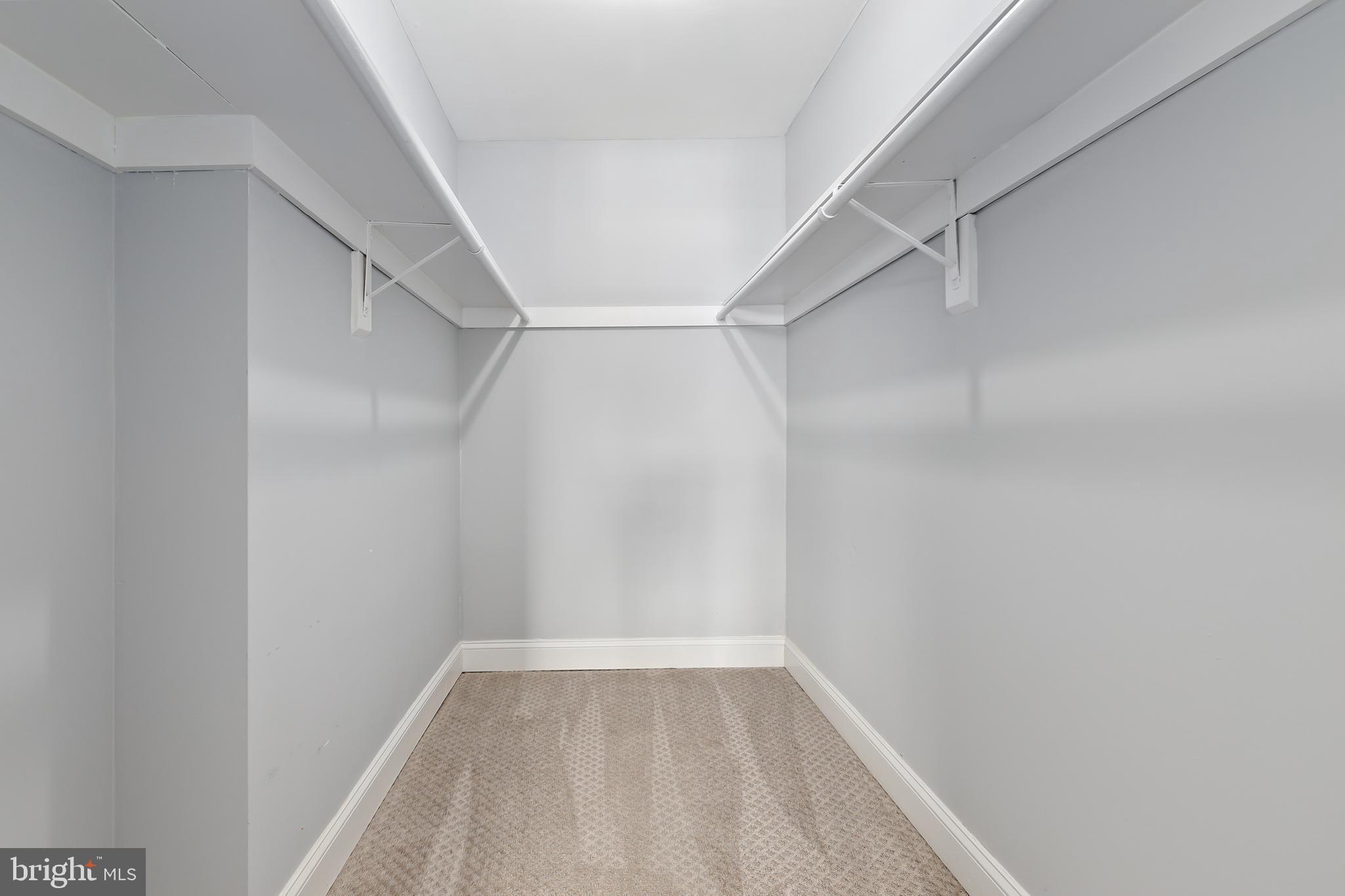 109 CENTER STREET N C 304