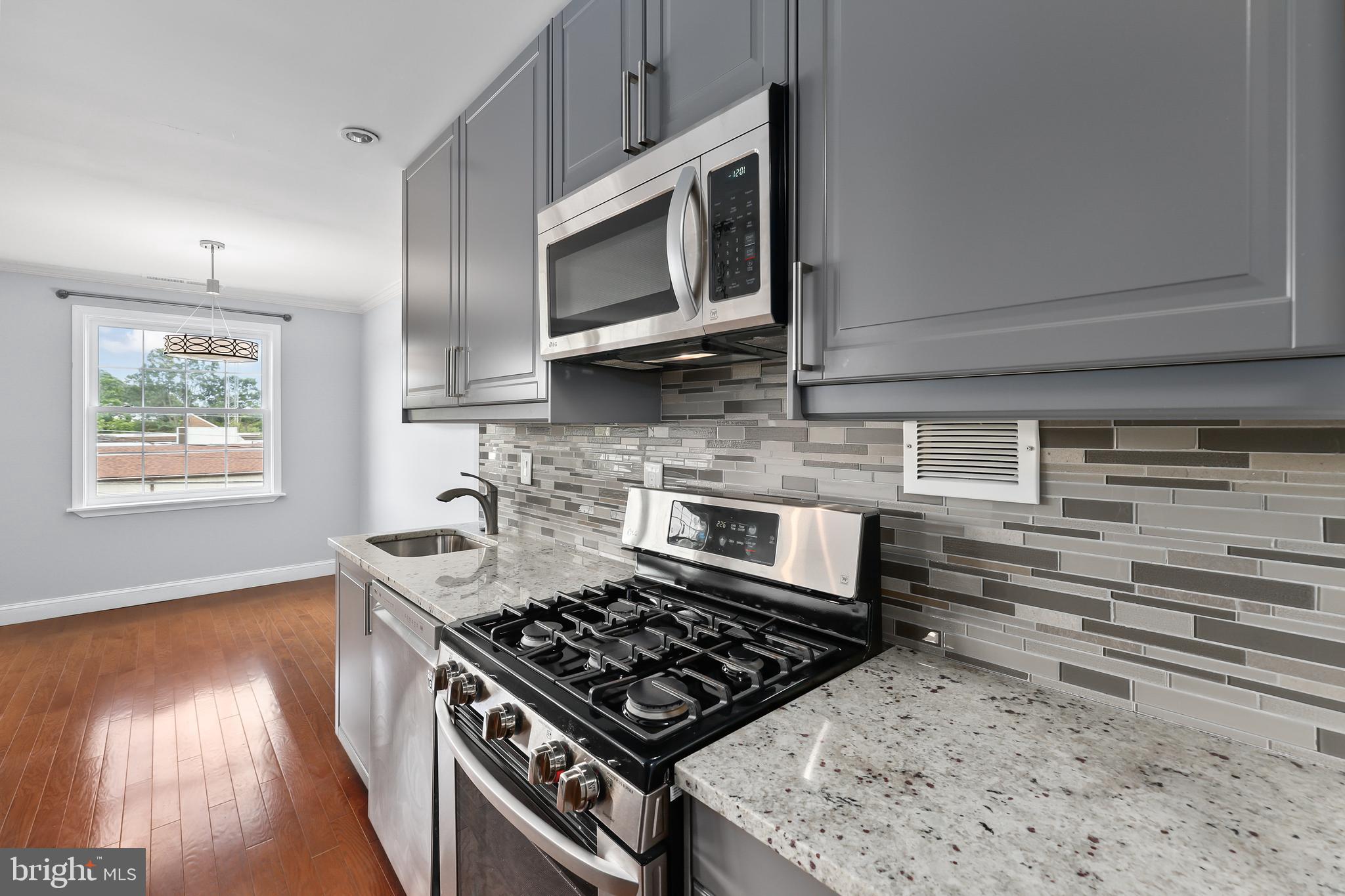 109 CENTER STREET N C 304