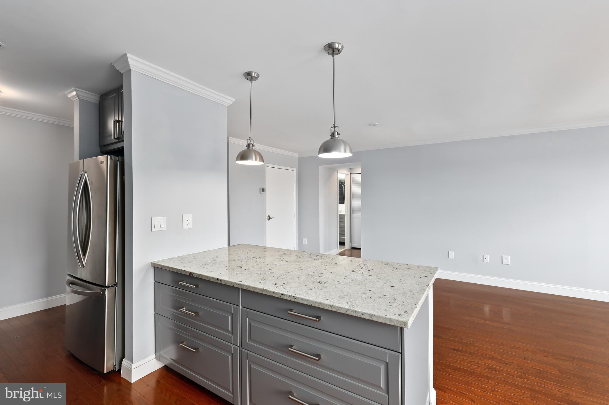 109 CENTER STREET N C 304