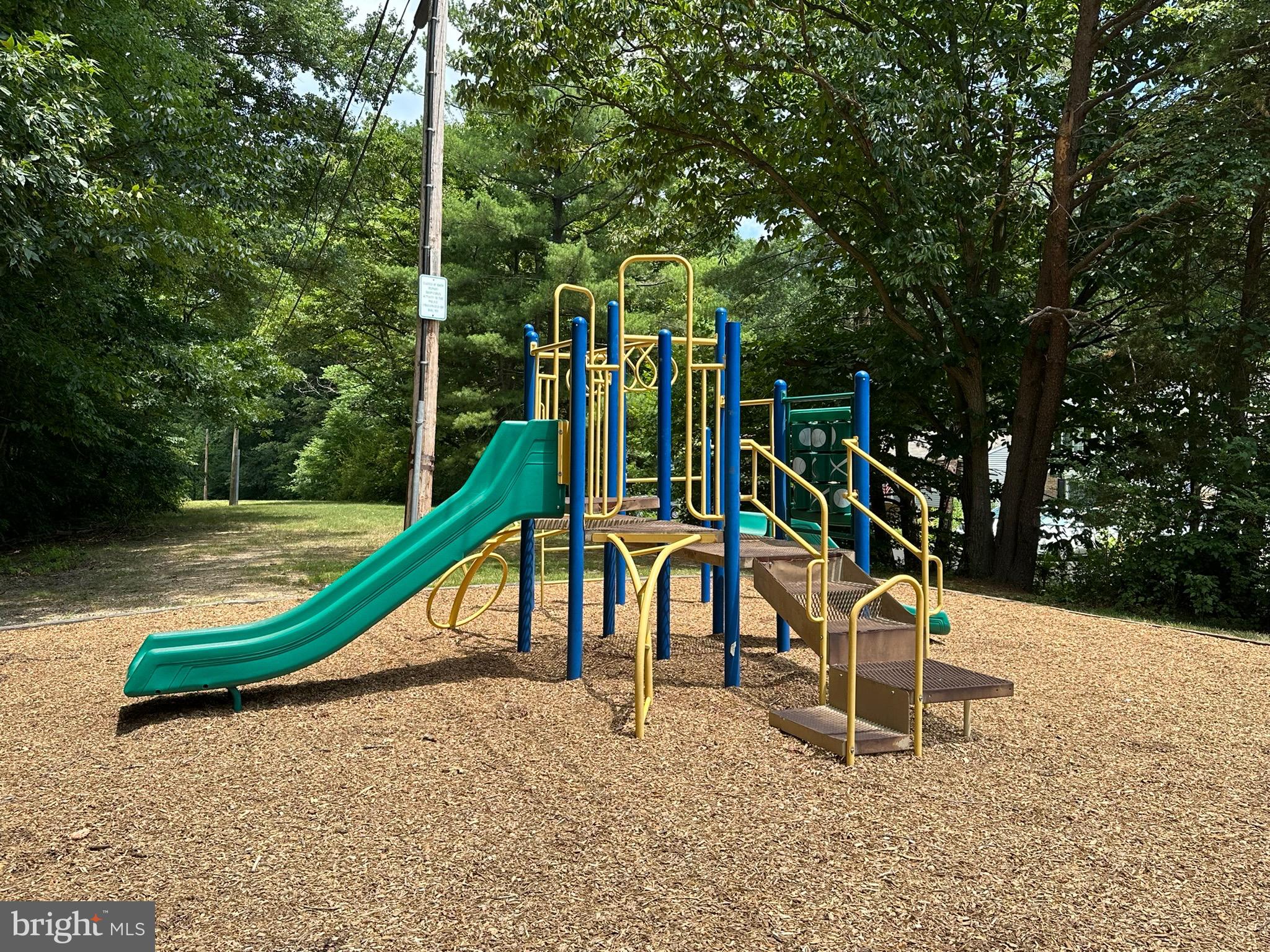 8113 WINTER BLUE COURT