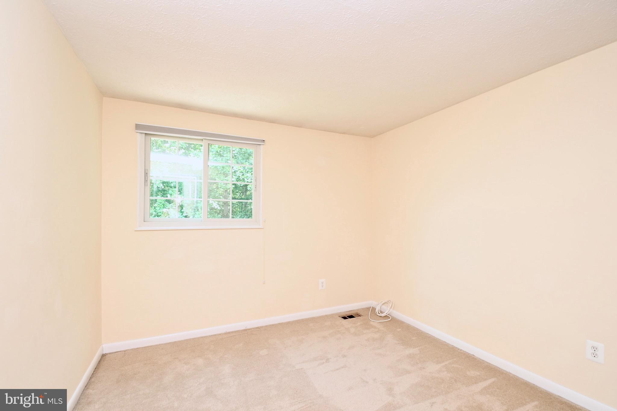 8113 WINTER BLUE COURT