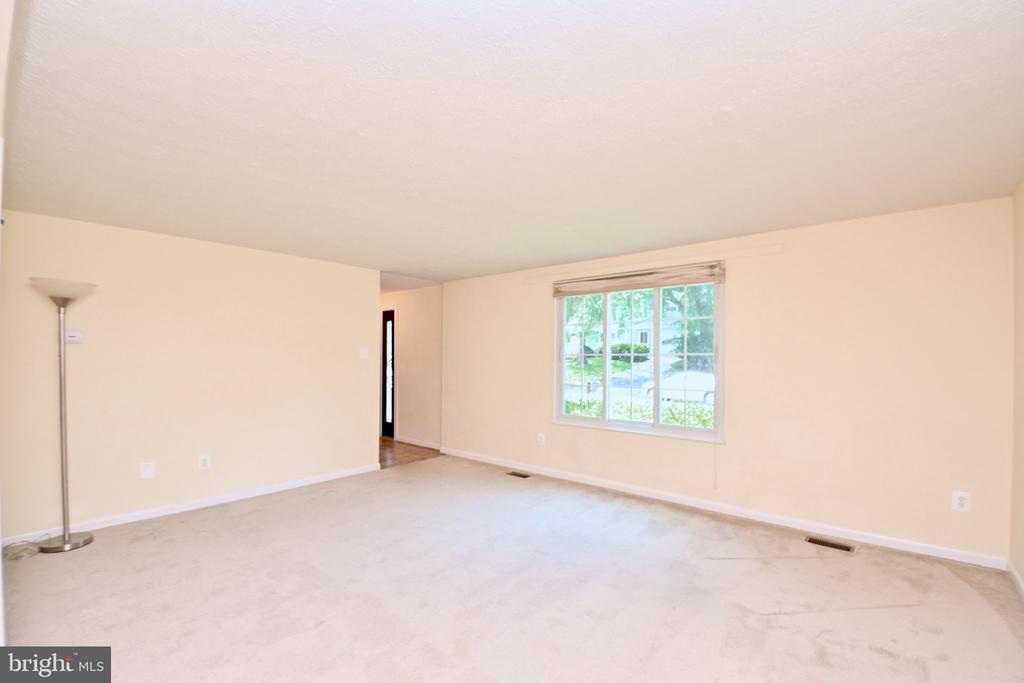 8113 WINTER BLUE COURT
