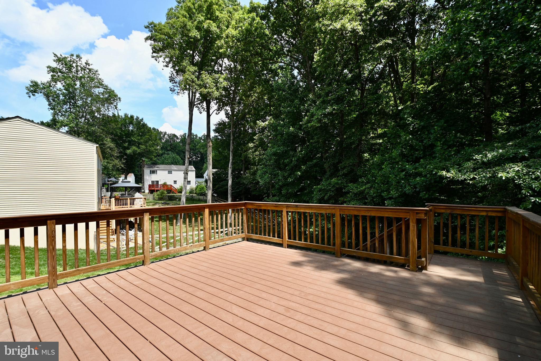 8113 WINTER BLUE COURT