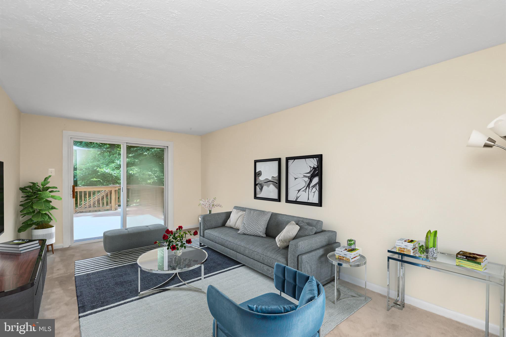 8113 WINTER BLUE COURT