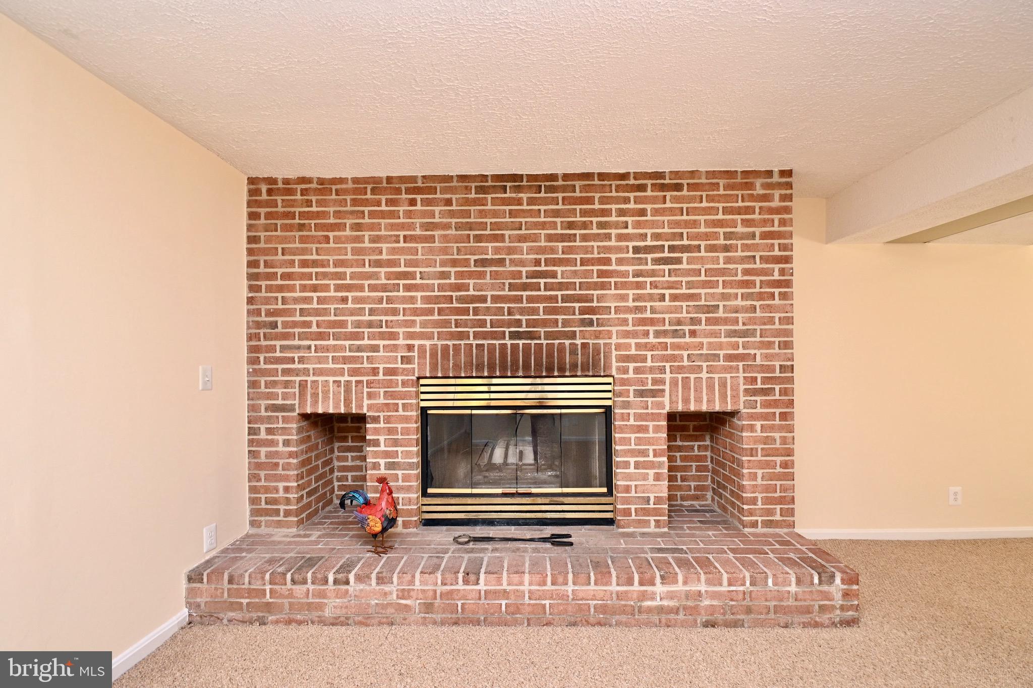 8113 WINTER BLUE COURT