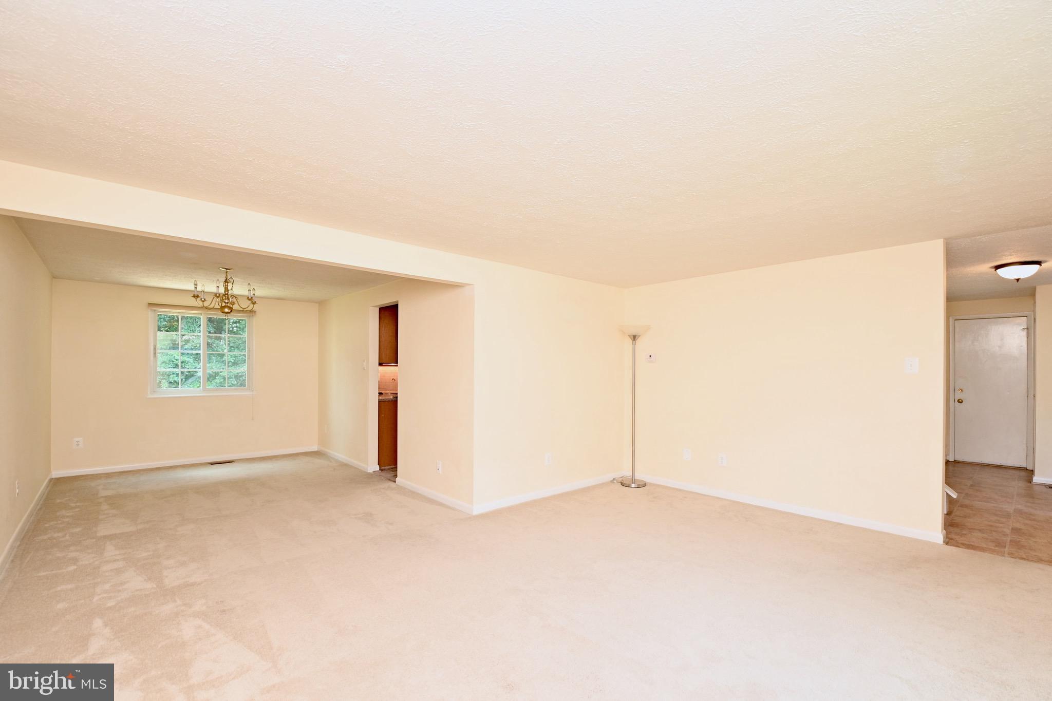 8113 WINTER BLUE COURT