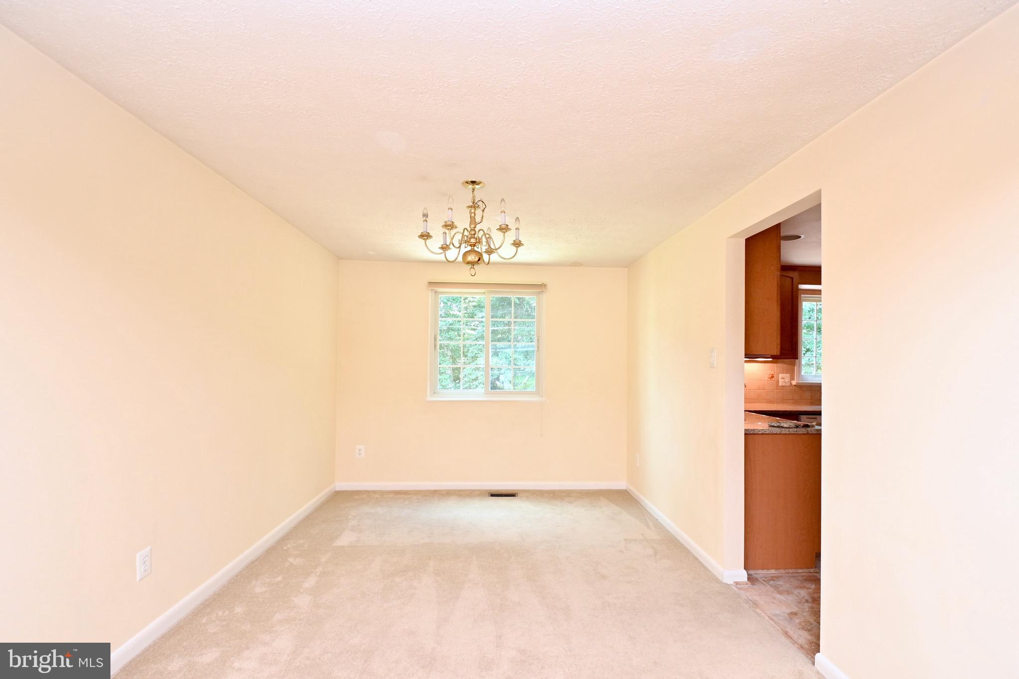 8113 WINTER BLUE COURT