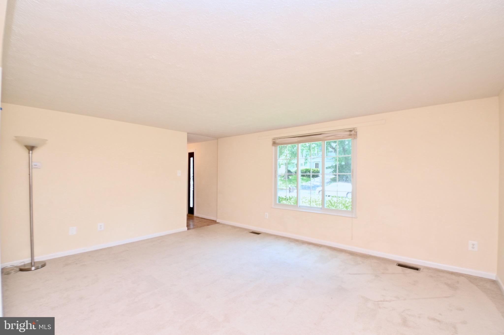 8113 WINTER BLUE COURT