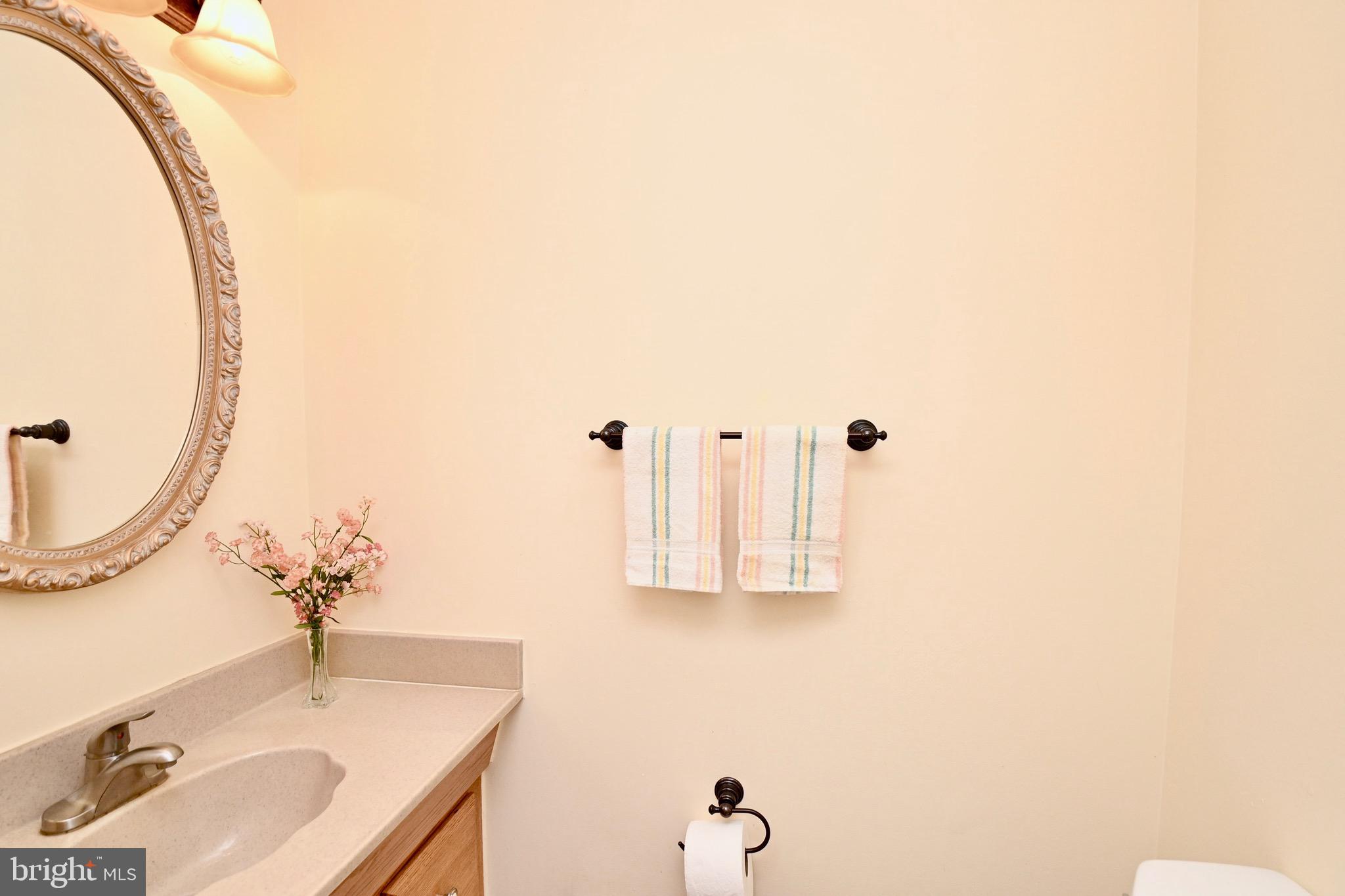 8113 WINTER BLUE COURT