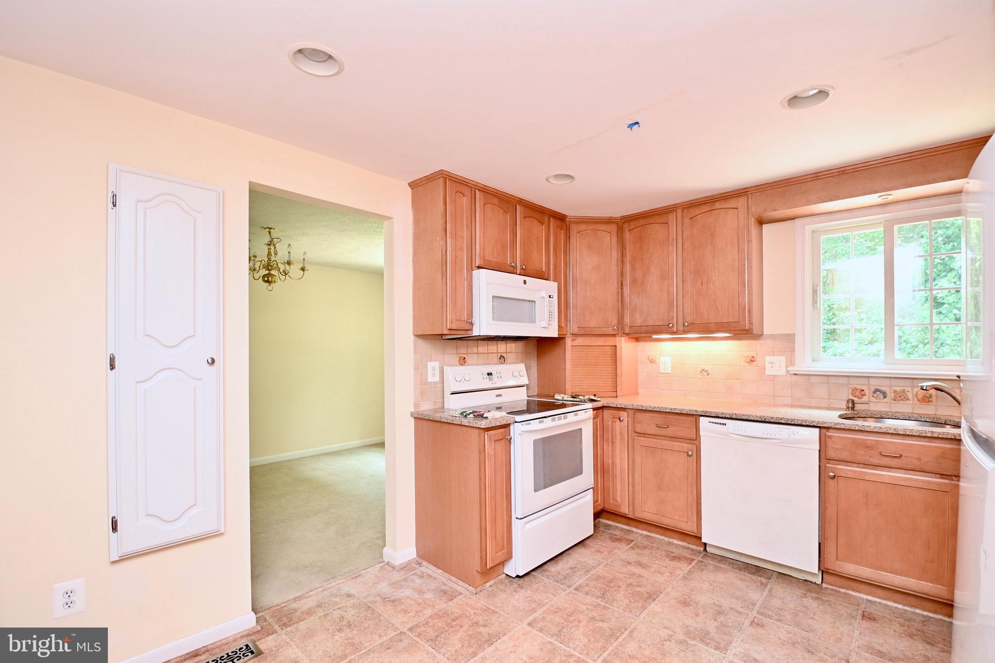 8113 WINTER BLUE COURT