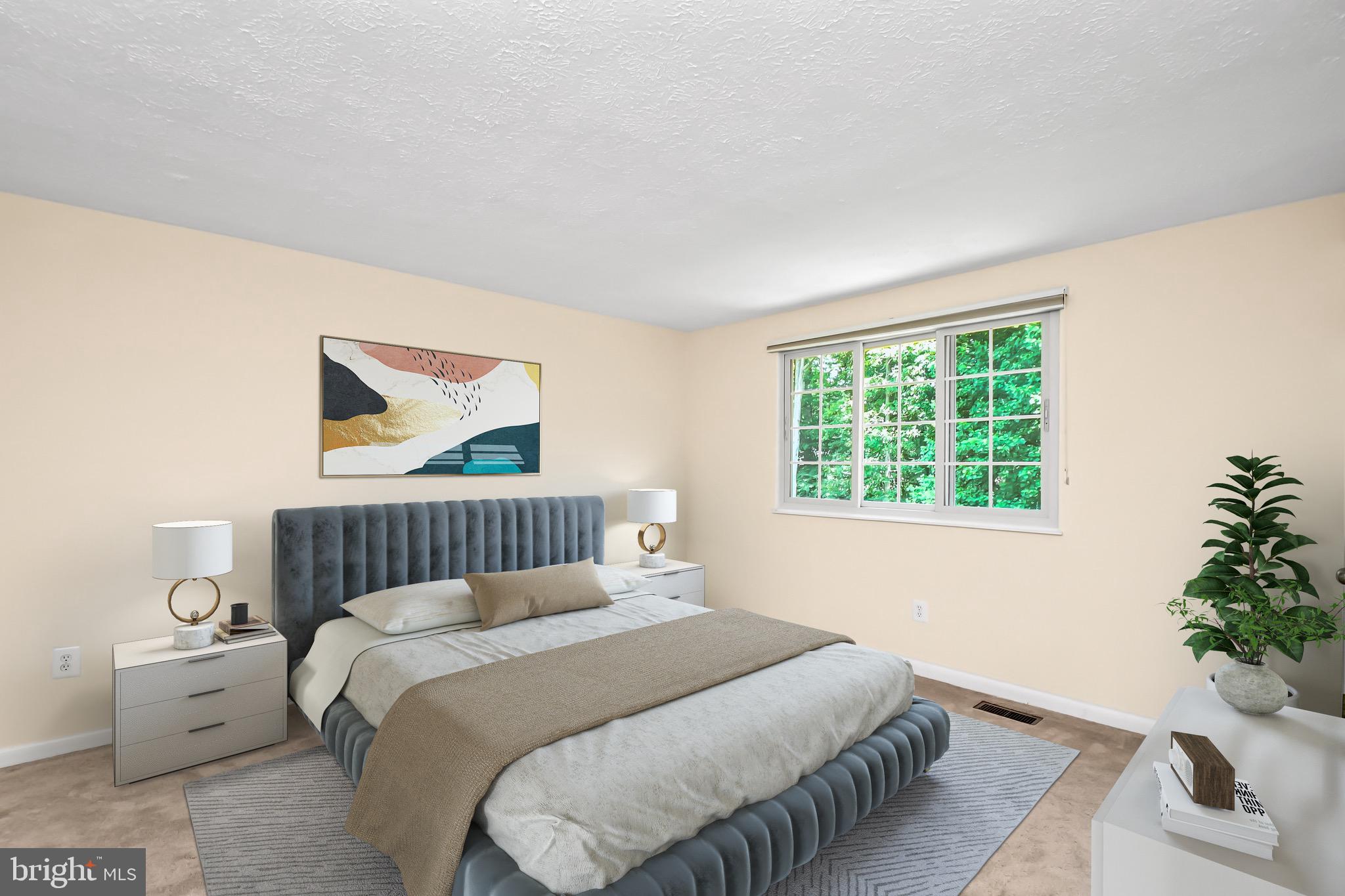 8113 WINTER BLUE COURT