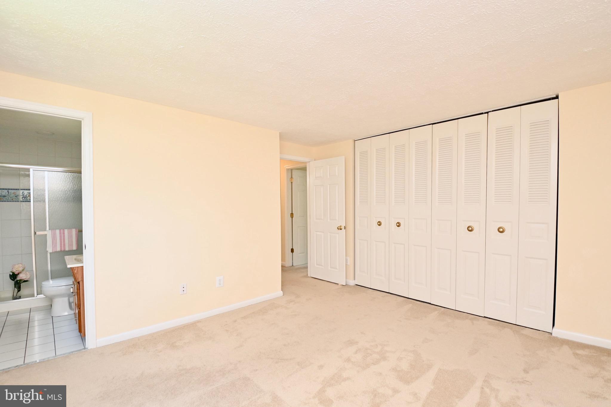 8113 WINTER BLUE COURT