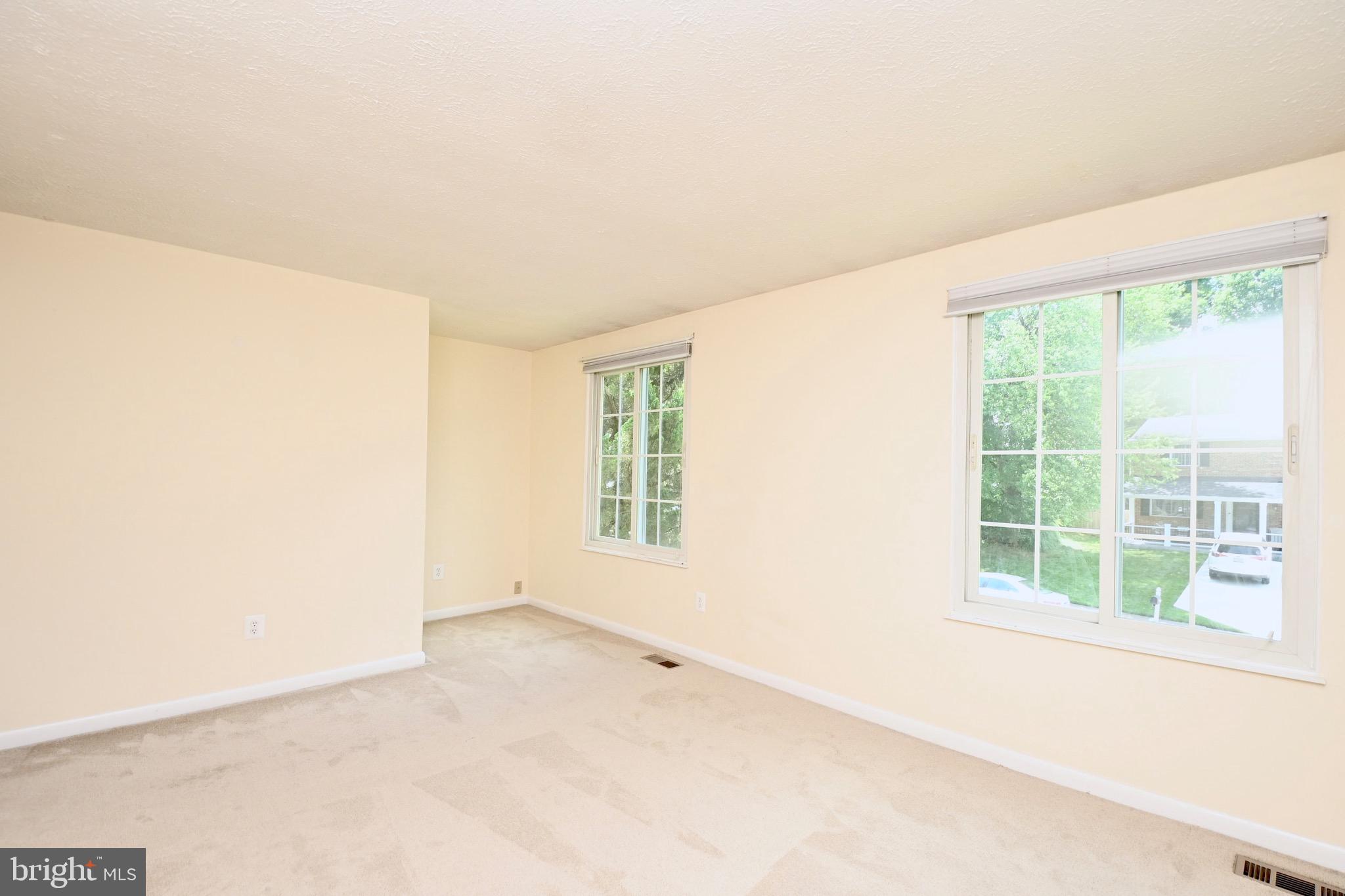 8113 WINTER BLUE COURT