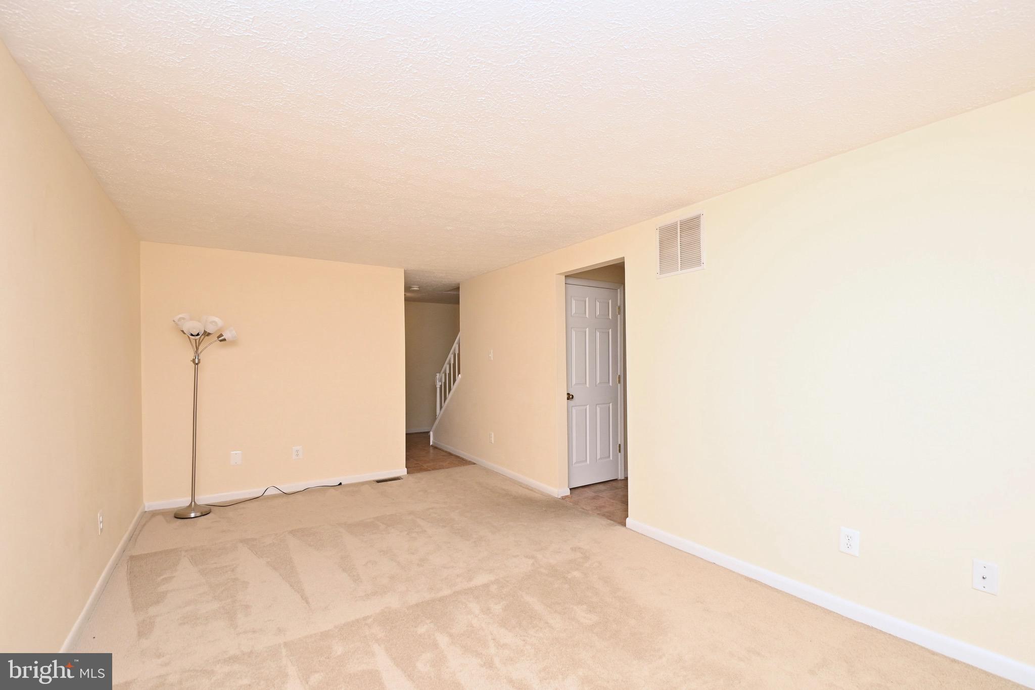 8113 WINTER BLUE COURT