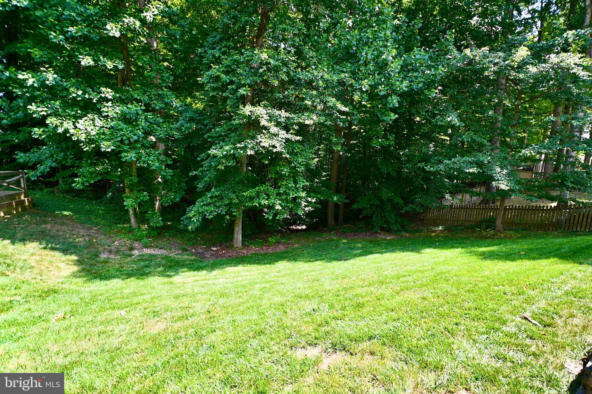 8113 WINTER BLUE COURT