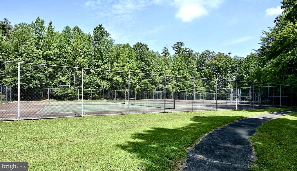 8113 WINTER BLUE COURT