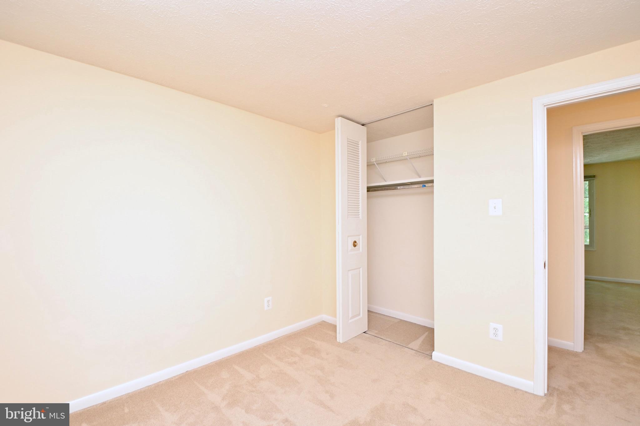 8113 WINTER BLUE COURT