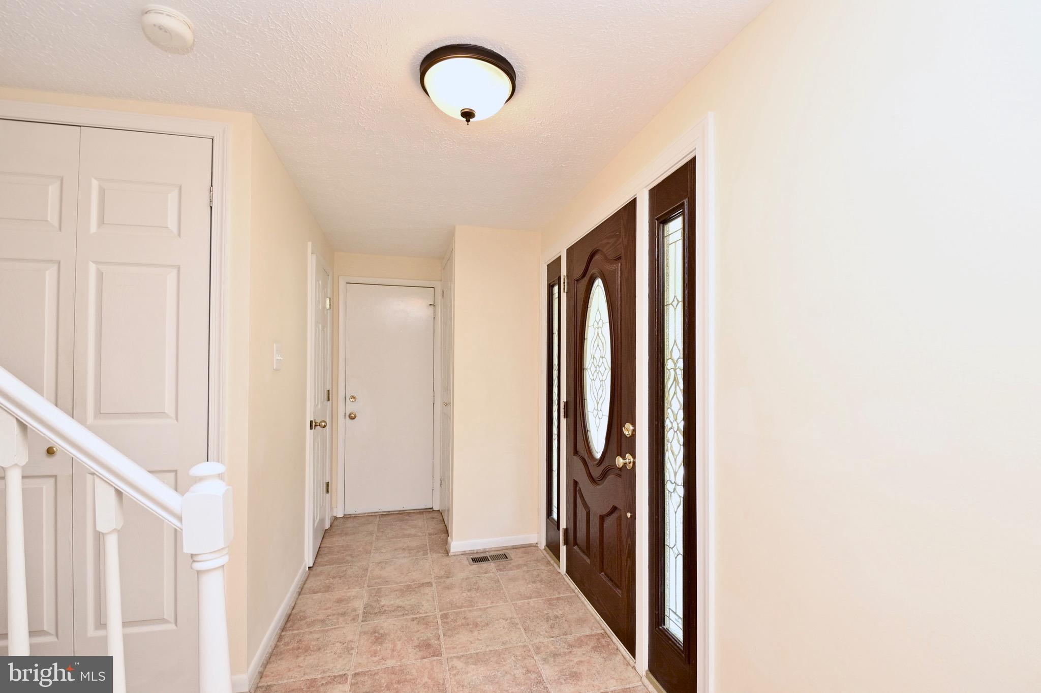 8113 WINTER BLUE COURT