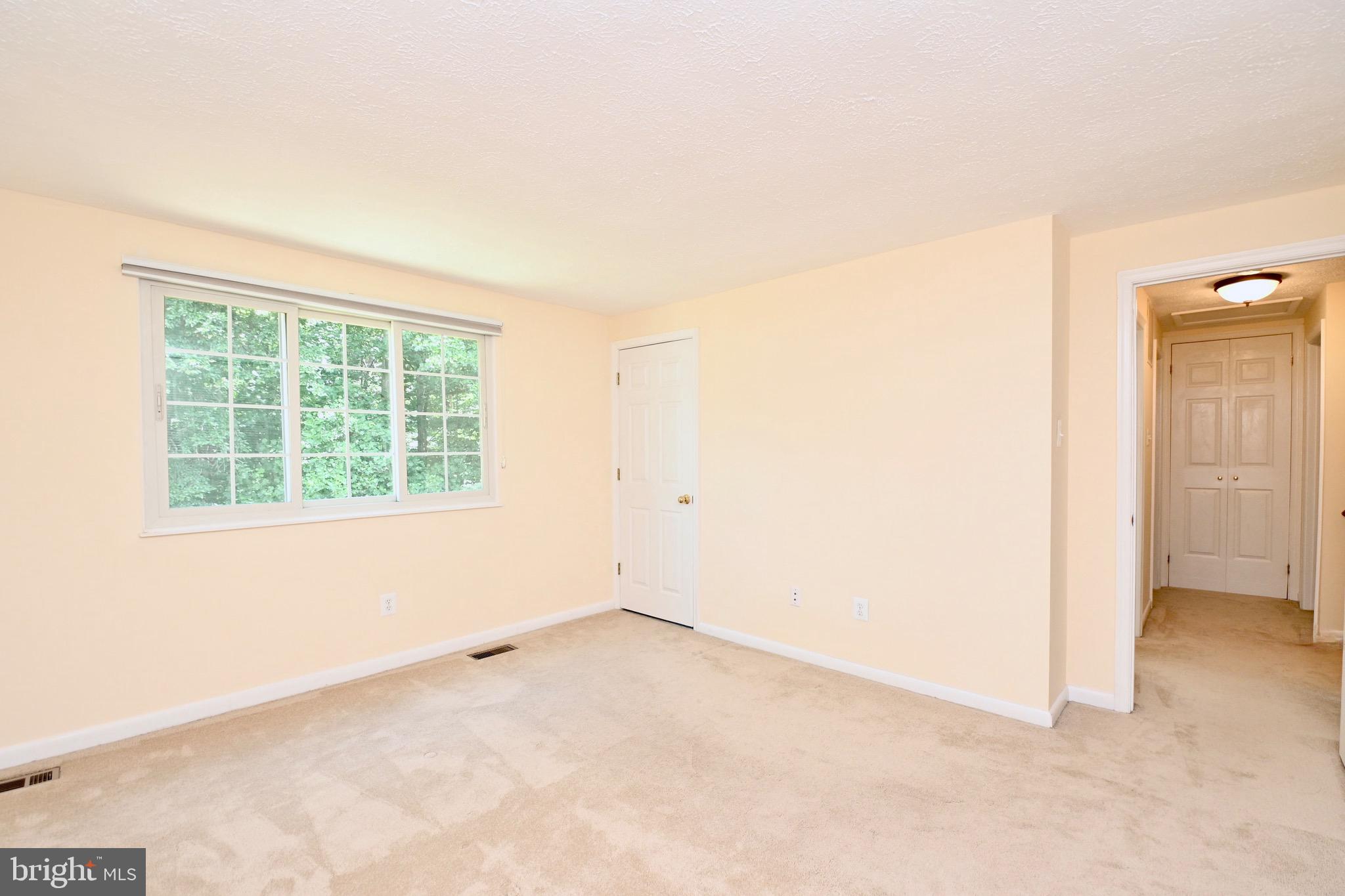 8113 WINTER BLUE COURT