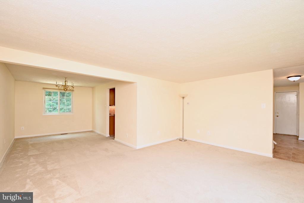 8113 WINTER BLUE COURT
