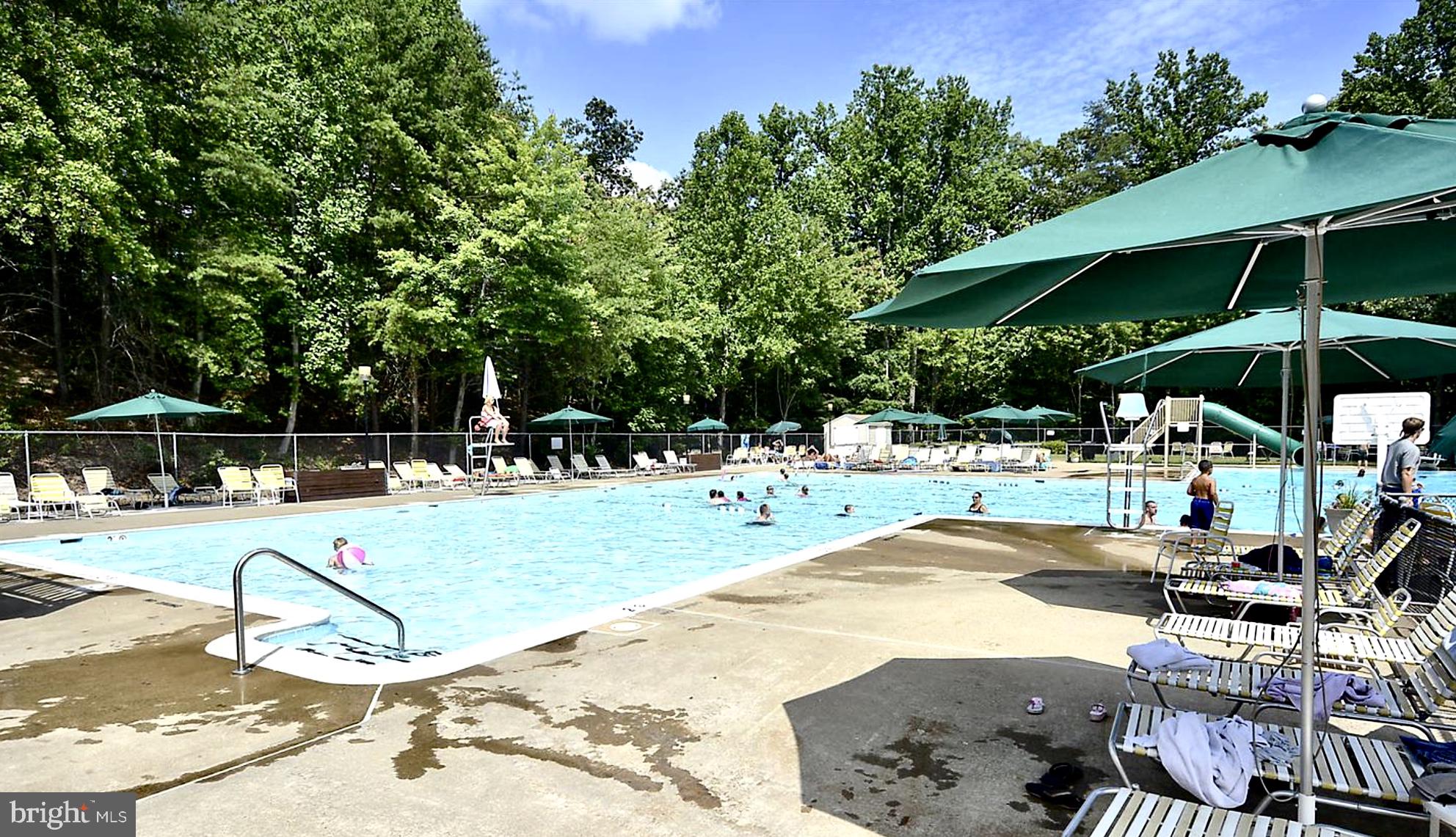 8113 WINTER BLUE COURT