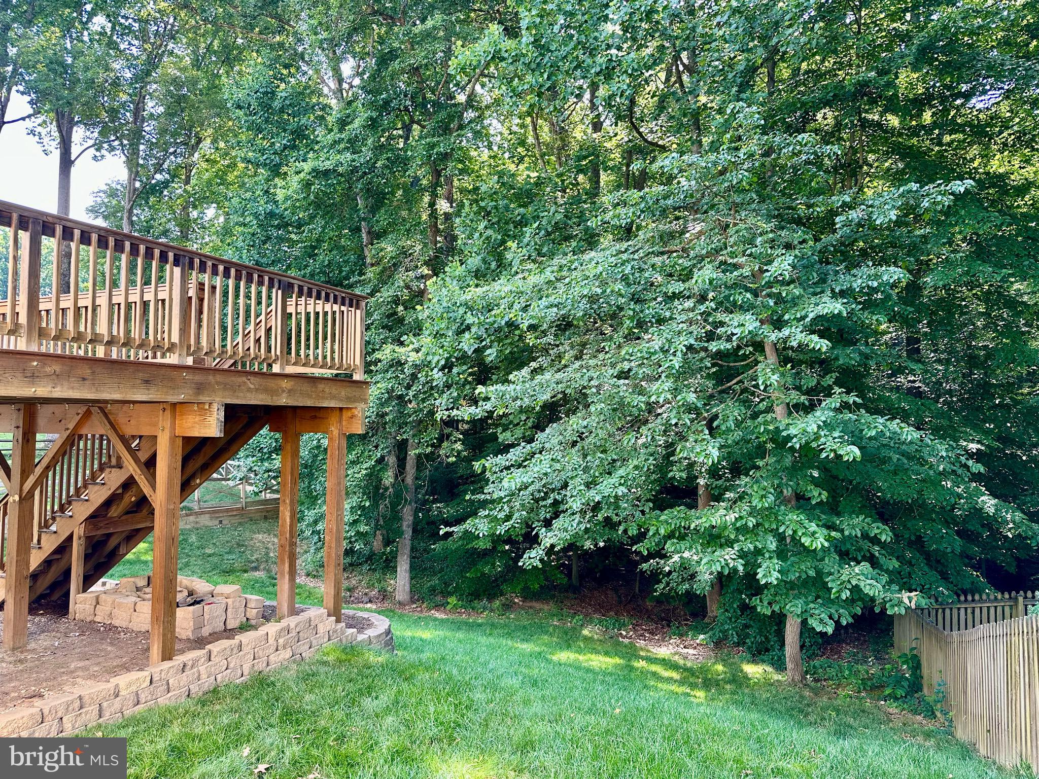 8113 WINTER BLUE COURT