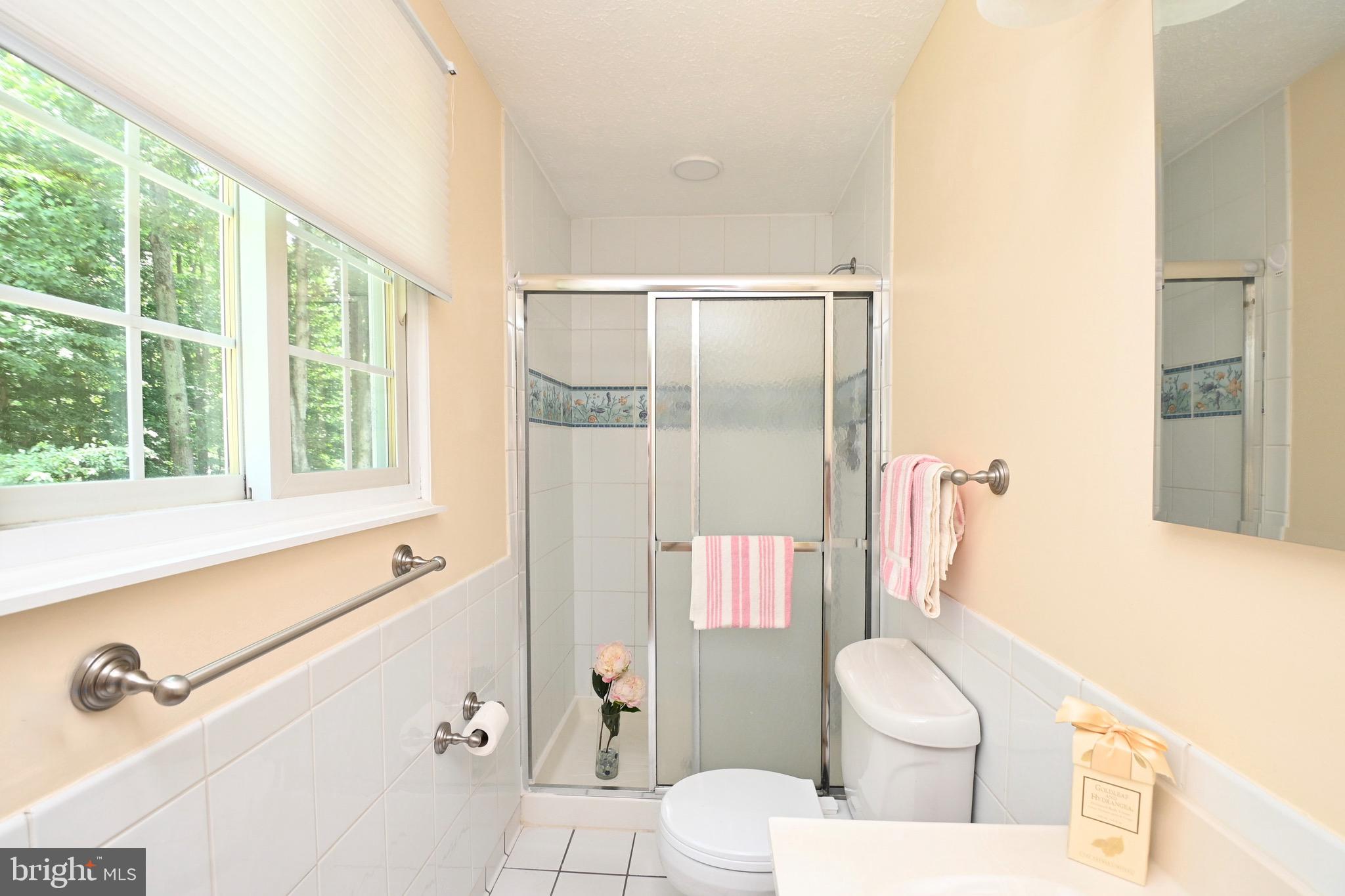 8113 WINTER BLUE COURT